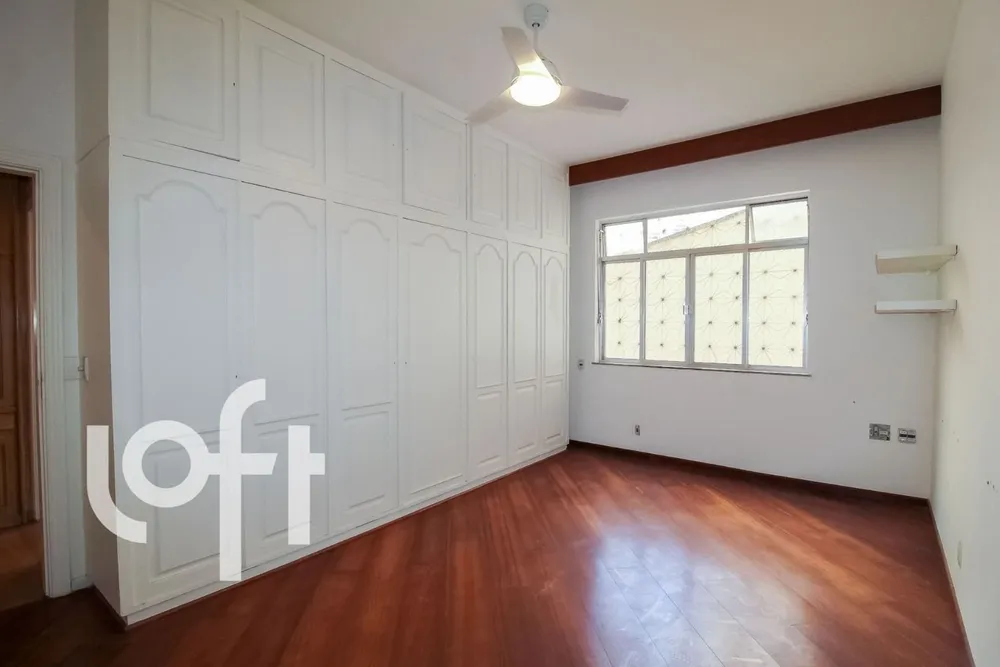 Apartamento, 4 quartos, 250 m² - Foto 12