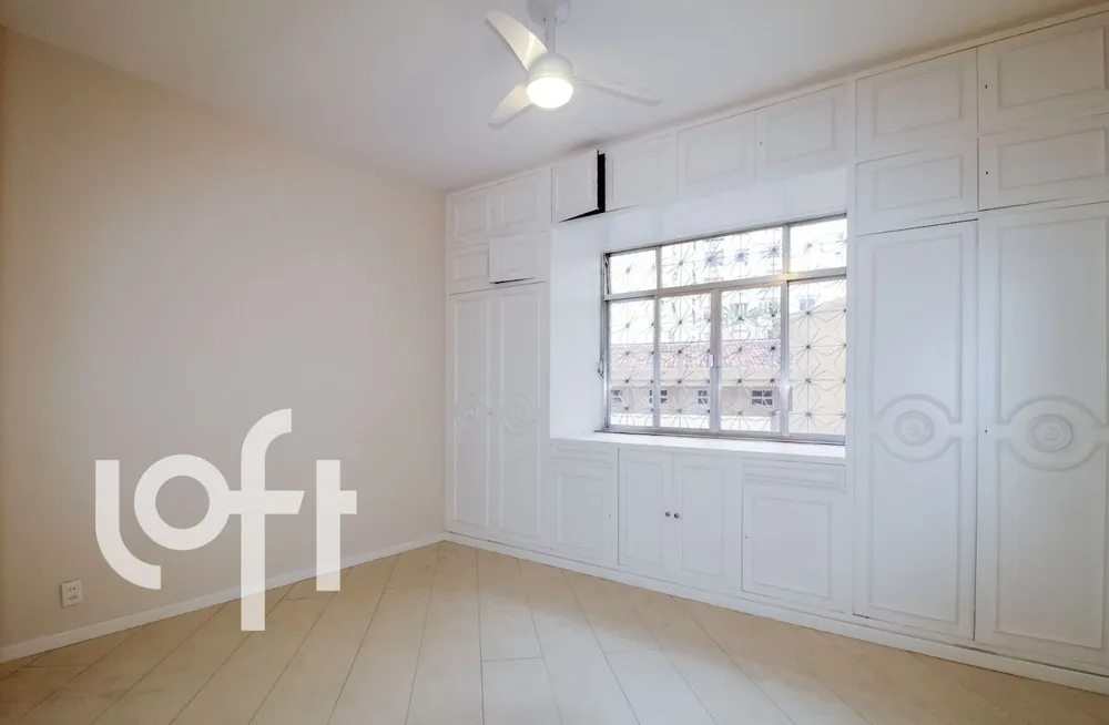 Apartamento, 4 quartos, 250 m² - Foto 17