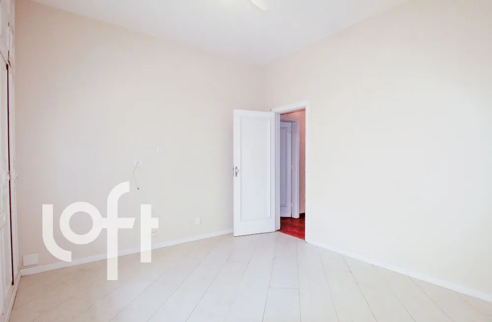 Apartamento, 4 quartos, 250 m² - Foto 10