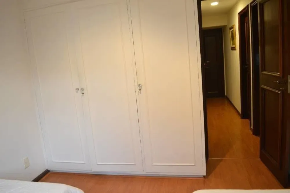 Apartamento, 3 quartos, 110 m² - Foto 11