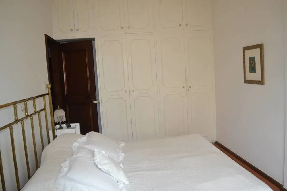 Apartamento, 3 quartos, 110 m² - Foto 8