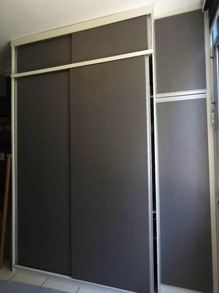 Apartamento, 1 quarto, 24 m² - Foto 7