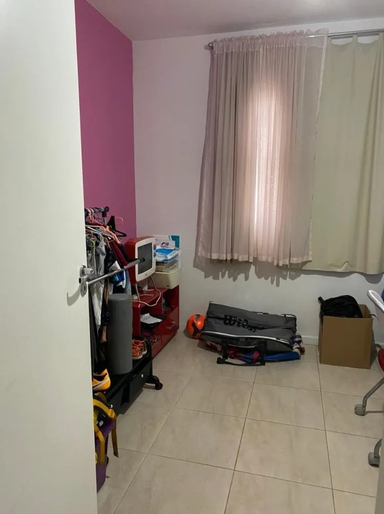 Casa, 3 quartos, 269 m² - Foto 12