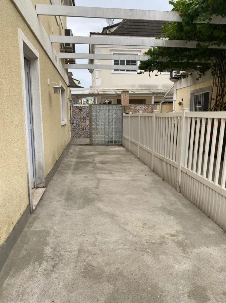 Casa, 3 quartos, 269 m² - Foto 31