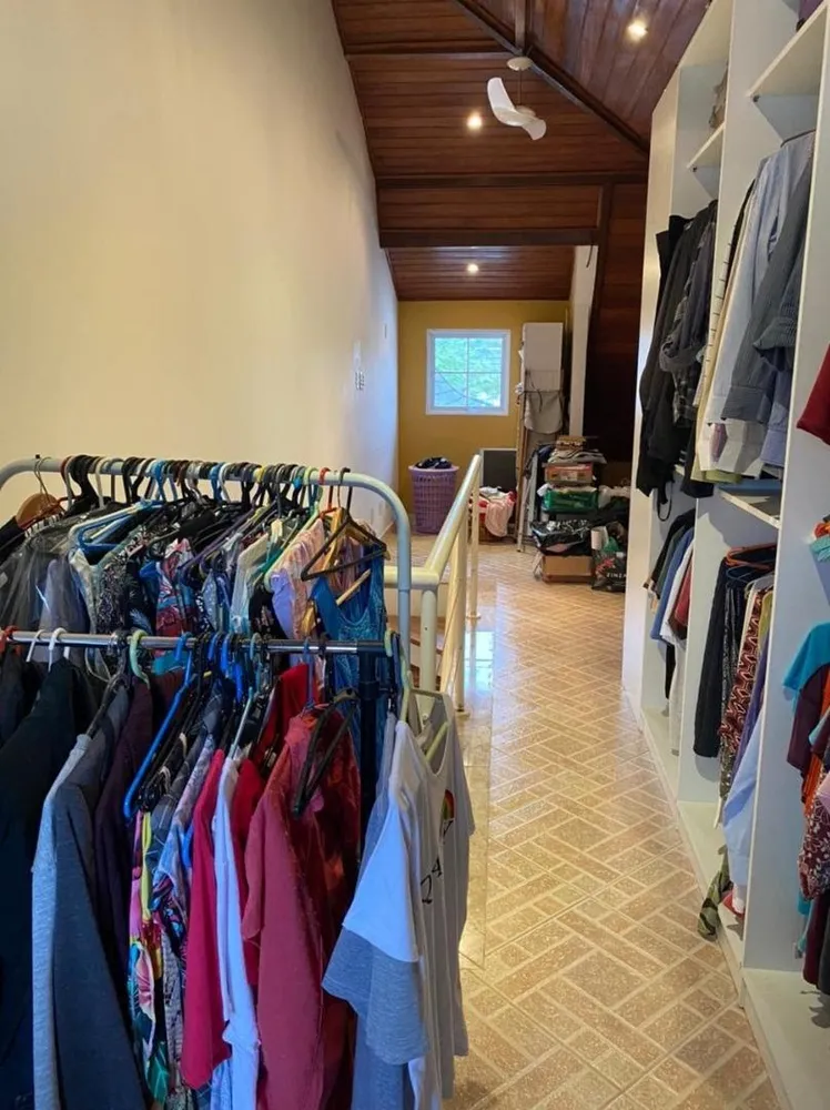 Casa, 3 quartos, 269 m² - Foto 27