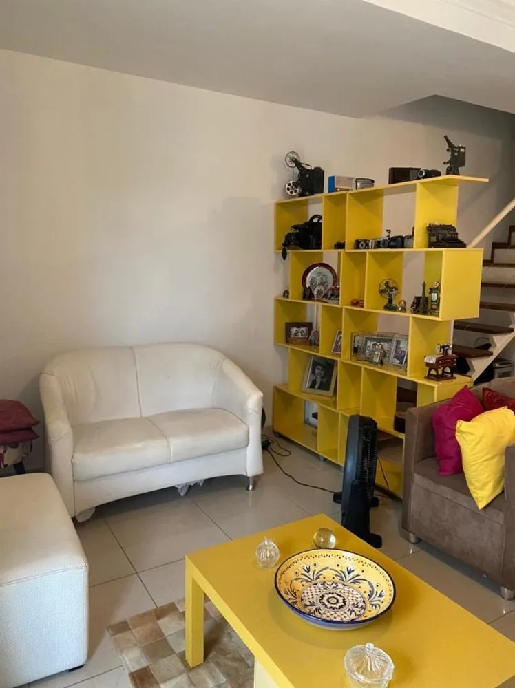 Casa, 3 quartos, 269 m² - Foto 5