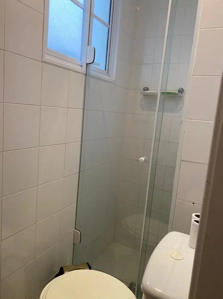 Casa, 3 quartos, 269 m² - Foto 15