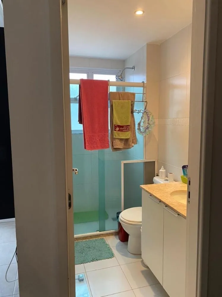Casa, 3 quartos, 269 m² - Foto 14