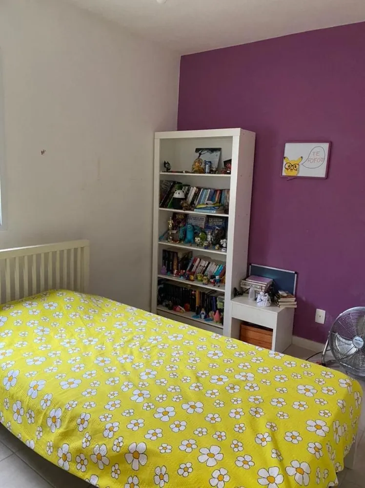 Casa, 3 quartos, 269 m² - Foto 10