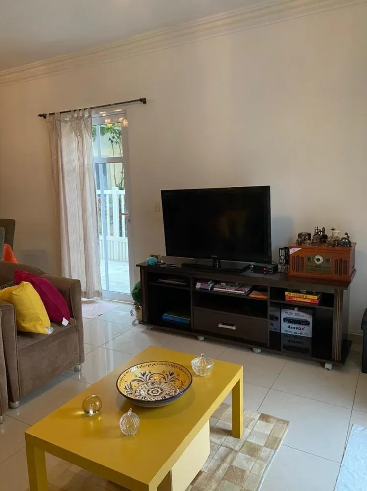 Casa, 3 quartos, 269 m² - Foto 3