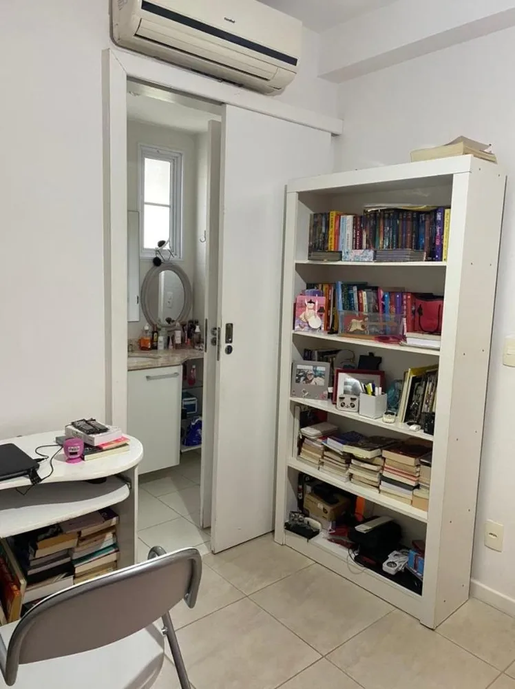 Casa, 3 quartos, 269 m² - Foto 9