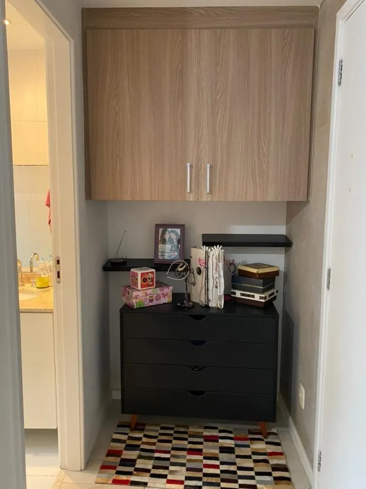 Casa, 3 quartos, 269 m² - Foto 17