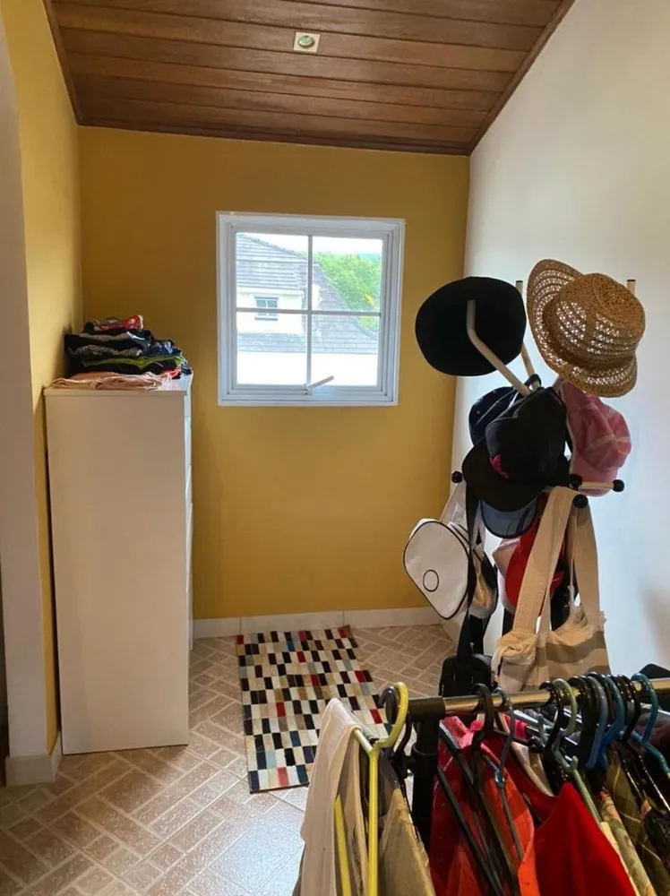 Casa, 3 quartos, 269 m² - Foto 28