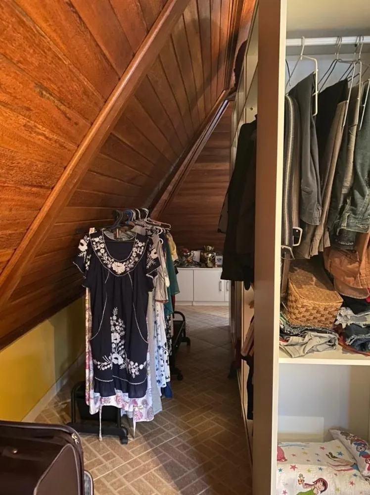 Casa, 3 quartos, 269 m² - Foto 25