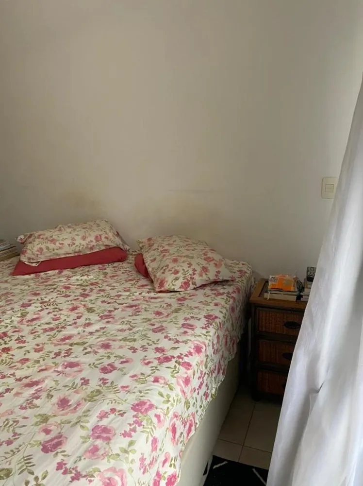 Casa, 3 quartos, 269 m² - Foto 11