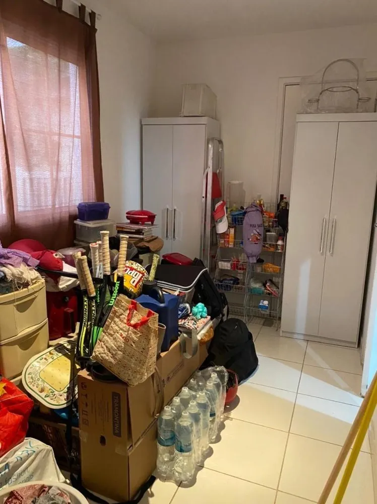Casa, 3 quartos, 269 m² - Foto 18