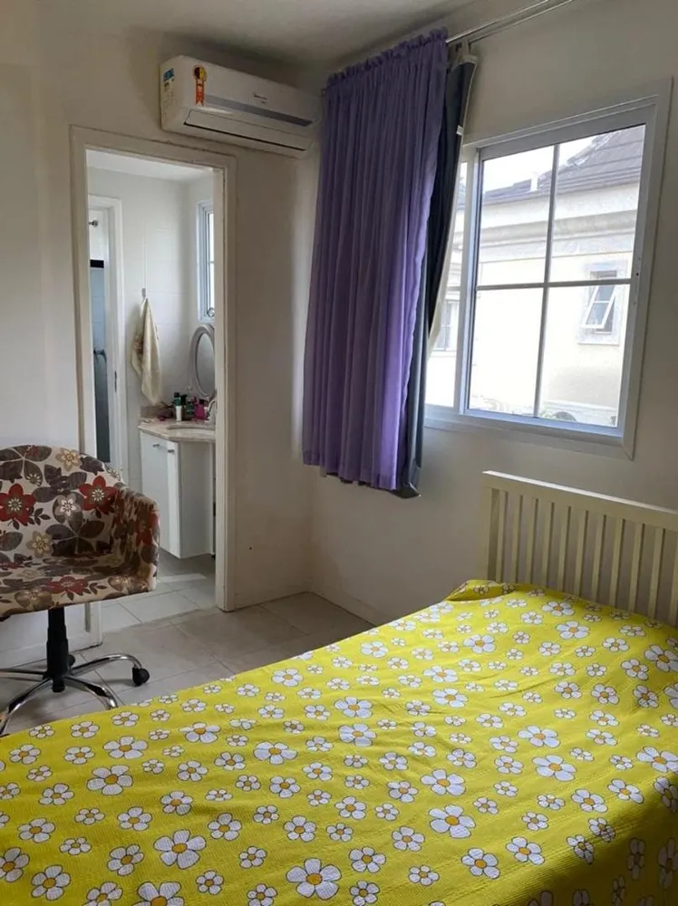 Casa, 3 quartos, 269 m² - Foto 20