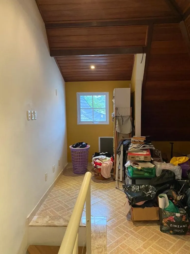 Casa, 3 quartos, 269 m² - Foto 24