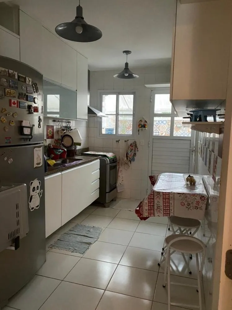 Casa, 3 quartos, 269 m² - Foto 6