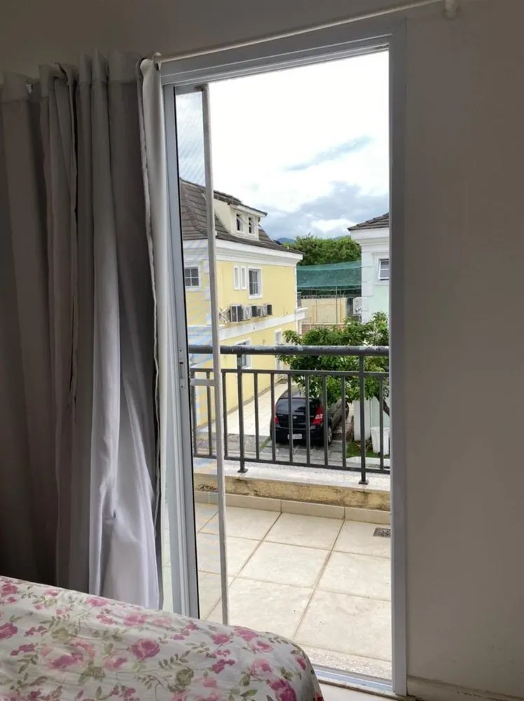Casa, 3 quartos, 269 m² - Foto 13