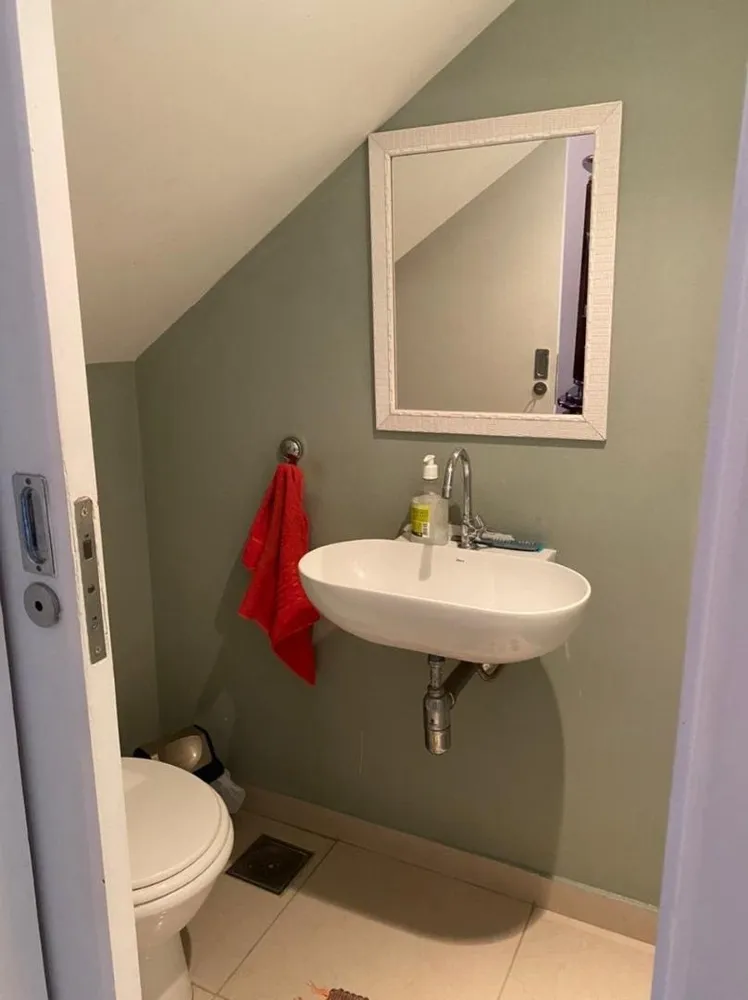 Casa, 3 quartos, 269 m² - Foto 23