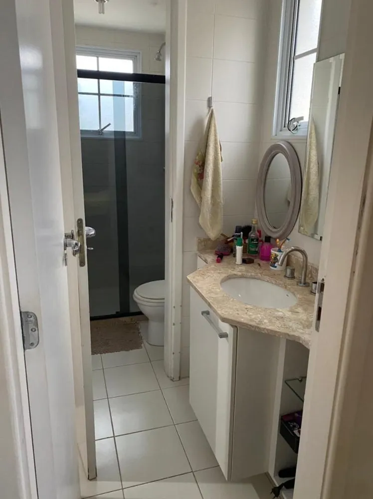 Casa, 3 quartos, 269 m² - Foto 22
