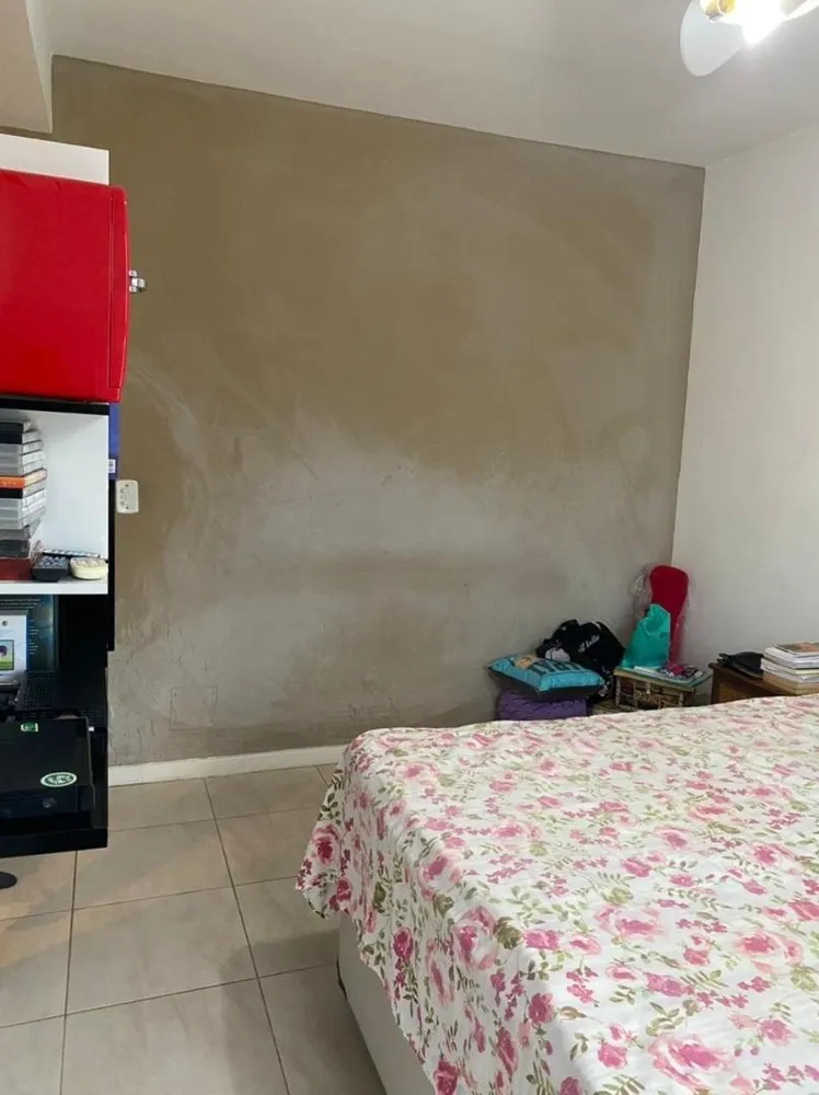 Casa, 3 quartos, 269 m² - Foto 19