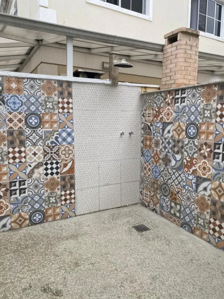 Casa, 3 quartos, 269 m² - Foto 30
