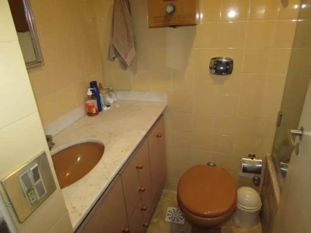 Apartamento, 2 quartos, 99 m² - Foto 12