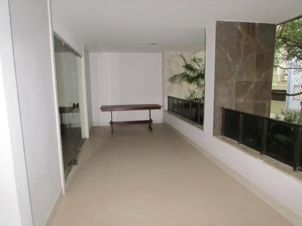 Apartamento, 2 quartos, 99 m² - Foto 20