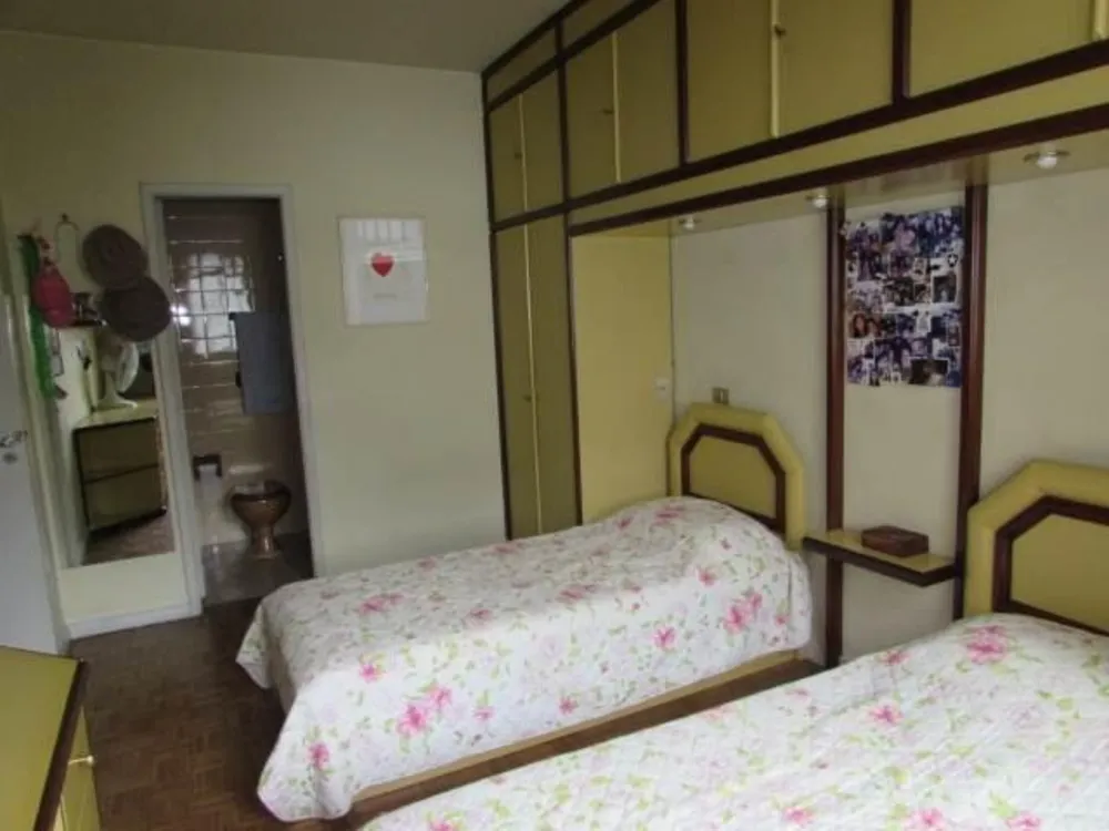 Apartamento, 2 quartos, 99 m² - Foto 7