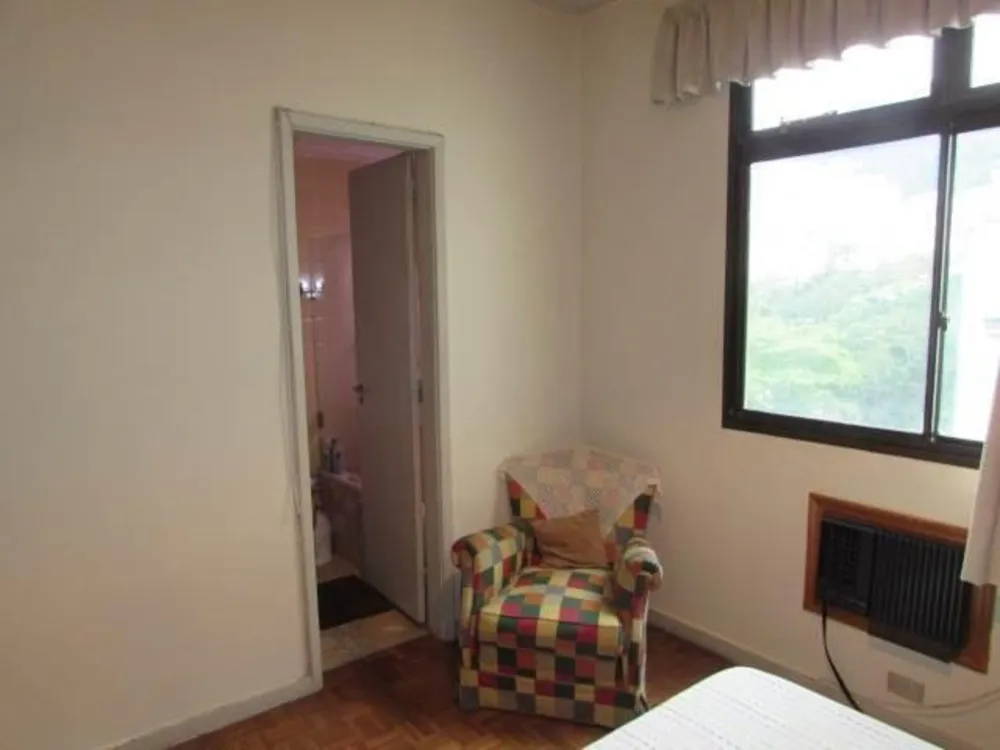 Apartamento, 2 quartos, 99 m² - Foto 8
