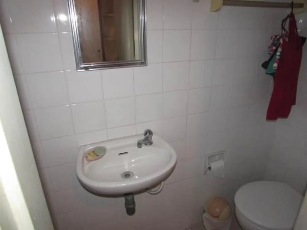 Apartamento, 2 quartos, 99 m² - Foto 13