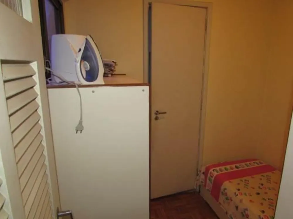 Apartamento, 2 quartos, 99 m² - Foto 18