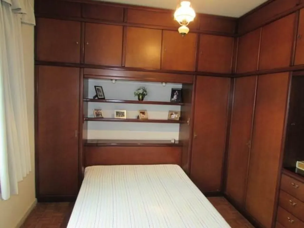 Apartamento, 2 quartos, 99 m² - Foto 6