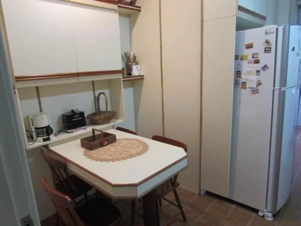 Apartamento, 2 quartos, 99 m² - Foto 16