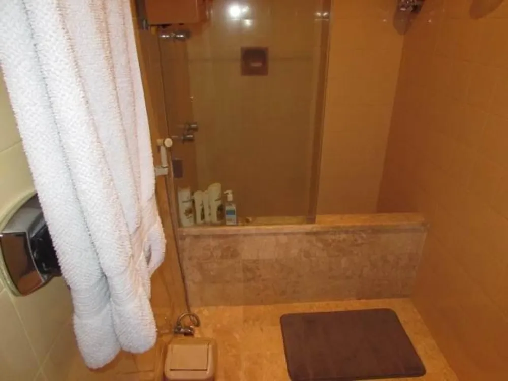 Apartamento, 2 quartos, 99 m² - Foto 9