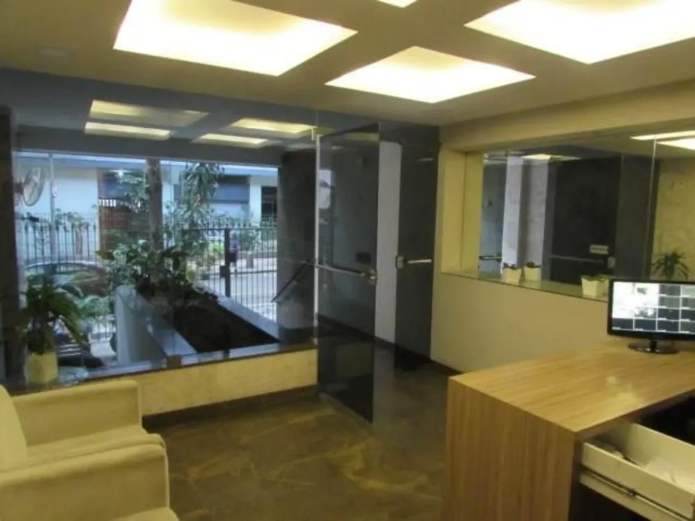 Apartamento, 2 quartos, 99 m² - Foto 19