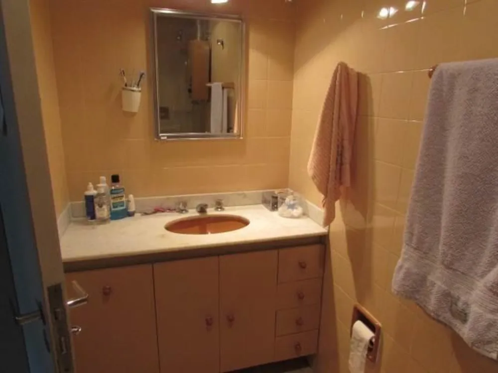 Apartamento, 2 quartos, 99 m² - Foto 10