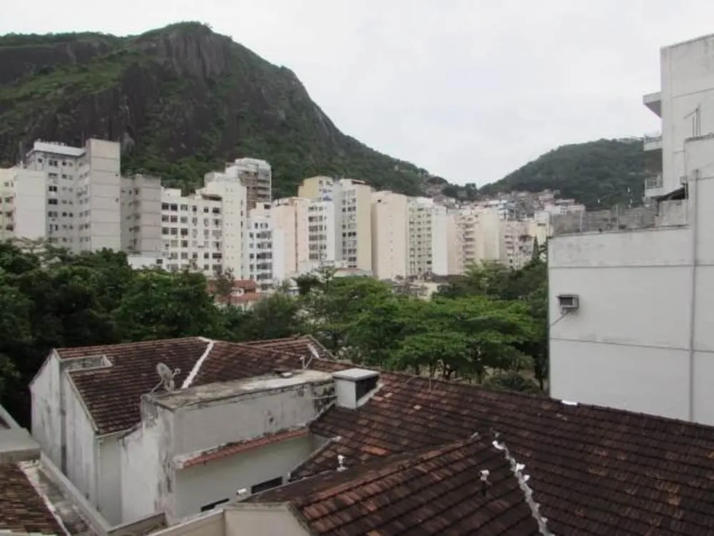 Apartamento, 2 quartos, 99 m² - Foto 22
