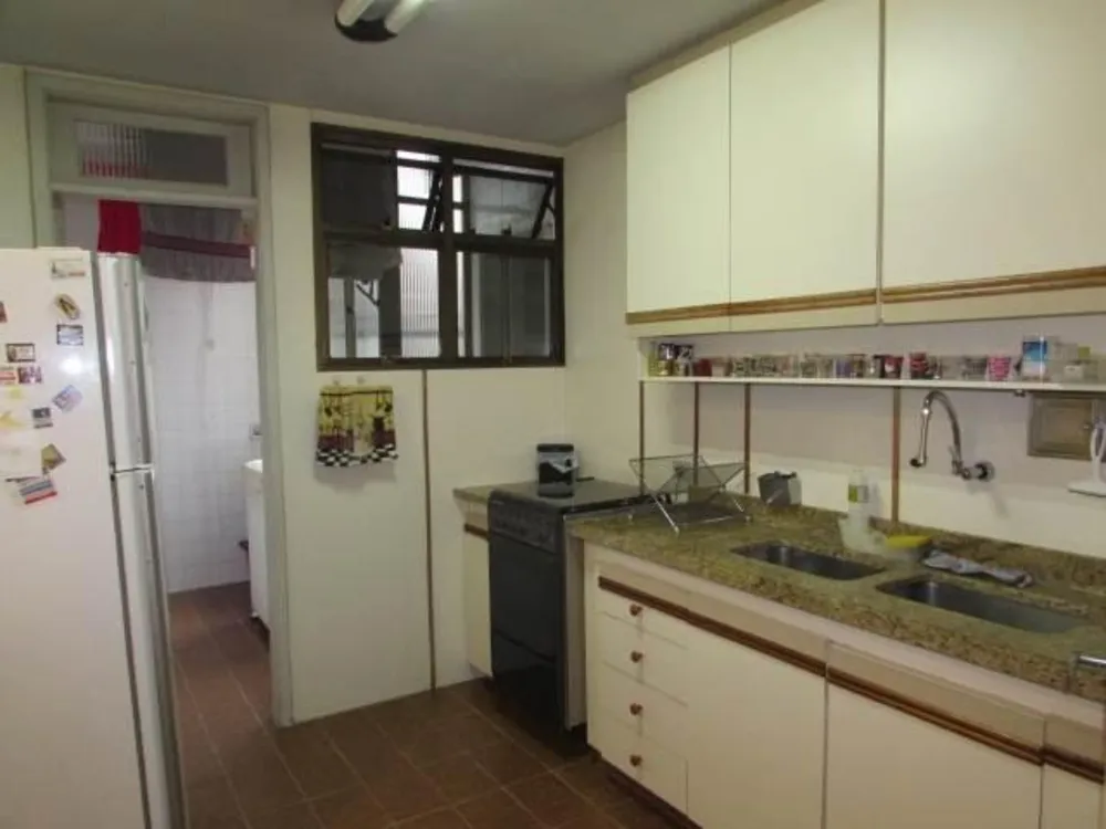 Apartamento, 2 quartos, 99 m² - Foto 15