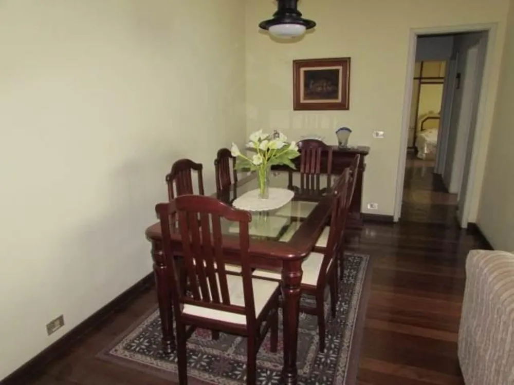 Apartamento, 2 quartos, 99 m² - Foto 4