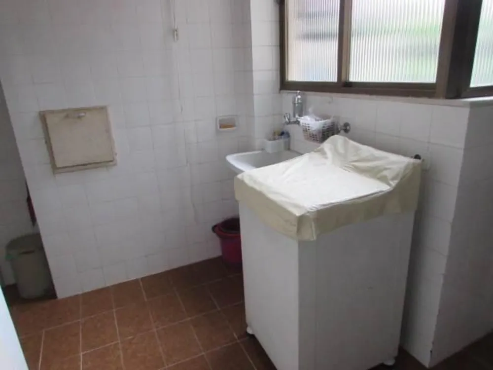 Apartamento, 2 quartos, 99 m² - Foto 17