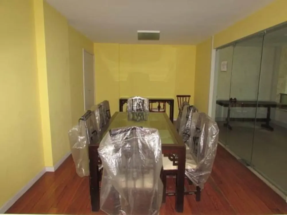 Apartamento, 2 quartos, 99 m² - Foto 3