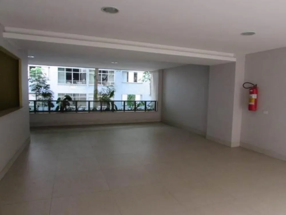 Apartamento, 2 quartos, 99 m² - Foto 21