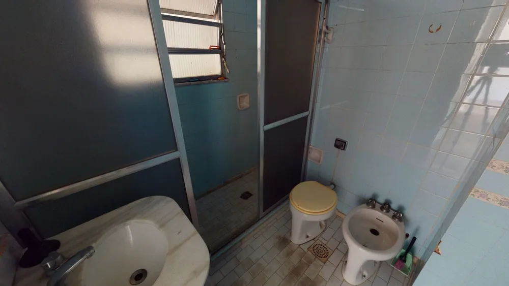 Apartamento, 2 quartos, 66 m² - Foto 8