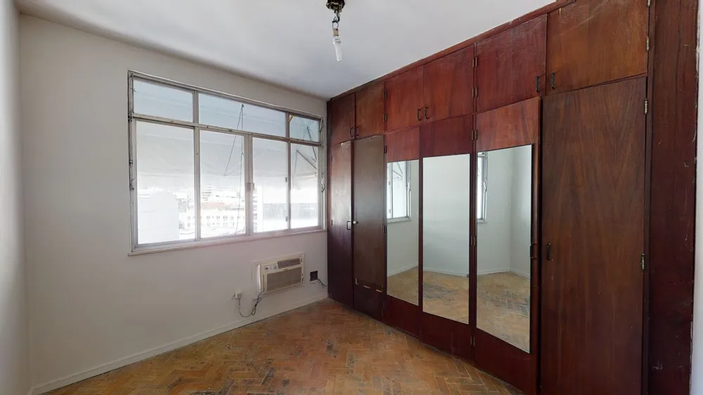 Apartamento, 2 quartos, 66 m² - Foto 6