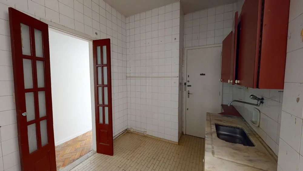 Apartamento, 2 quartos, 66 m² - Foto 11