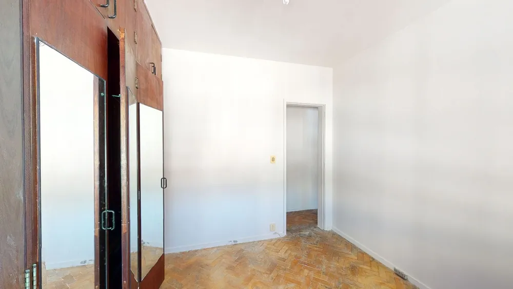 Apartamento, 2 quartos, 66 m² - Foto 7