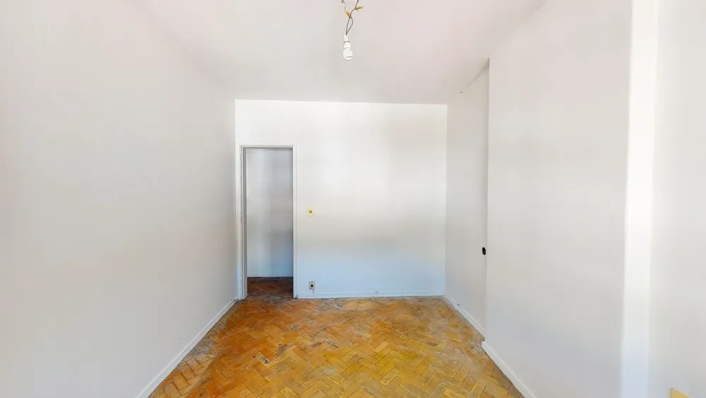 Apartamento, 2 quartos, 66 m² - Foto 5
